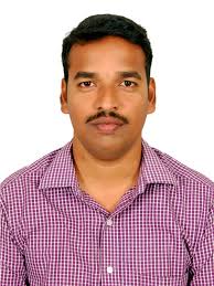 University College of Engineering Kakinada