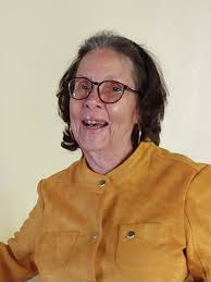 Nous sommes priés d'annoncer le décès de Madame BOYER Solange Marie épouse  Morel décédée le 29/06/2025 à l'âge de 82 ans. La veillée se tient  actuellement au 107 chemin de ceinture Mare