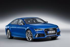 We've gathered more than 5 million images uploaded by our users and sorted them by the most popular ones. Rs 7 Hd Wallpapers Backgrounds