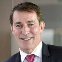 Abbie Walters Email & Phone Number