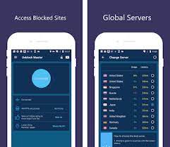 You are now ready to download vpn proxy master for free. Free Vpn Unlimited Proxy Proxy Master Apk Download For Android Latest Version 2 2 0 Com Freevpn Unblock Proxy