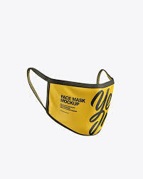 Download 500 Gambar Yellow Mockup Terbaik Di 2020 Mockup Monogram Logo Kemasan Minuman PSD Mockup Templates