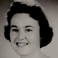 Helene Zschach Obituary