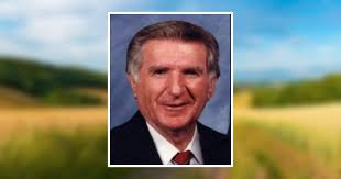 Phillip Rader Andrew Obituary October 27, 2022