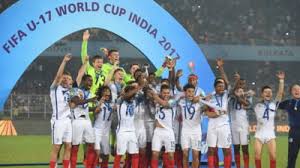 Este situat pe raul tamisa, in sud estul angliei. Anglia Castiga Campionatul Mondial De Juniori Dupa O Finala Splendida Cu Spania Cu 7 Goluri Marcate Mobile