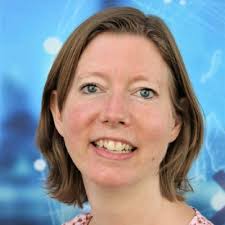 Nanon de Beer op LinkedIn: #comfortzone #energie #bosschebol #bouwen  #onderwijs #ffpauzeren #kw1c…