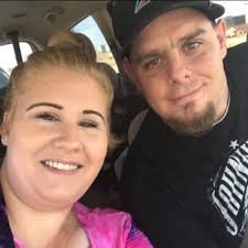 Where can I take my son to take pics with Santa?