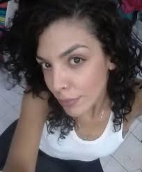 הותר לפרסום: אפרת סרנגה נהרגה מפגיעת הטיל האיראני אמש בבת ים, יהי זכרה ברוך 