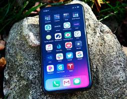 Iphone Vs Android In 2020 New Android Phones Iphone Features Iphone