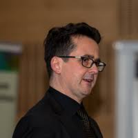 Scottish International Policing Conference 2016