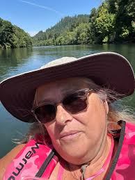 Couples float options with separate cabins available