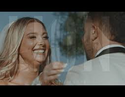 Caitlin Hackett Projects :: Photos, videos, logos, illustrations and  branding :: Behance