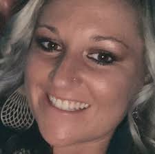 Anna Topper and Dennis Flickinger's Wedding Website