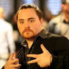 Hoedini Does Denver (W/ Hoedini Daniels) by The Most Popular Guy In The  Middle Of Nowhere