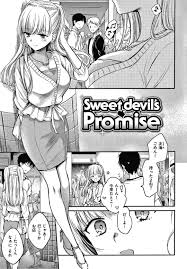 彼氏が自分の言う通りにしないとすぐ怒るわがまま彼女…デートにコンタクトで来なかった彼氏をラブホに連れ込みお仕置き逆レイプして騎乗位生ハメ中出しセックスしてイキまくる【 雛原えみ：Sweet devils Promise】 | エロ漫画の禿 | jp.gazoblock-ek.ru