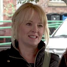 Coronation Street's Daisy to clash with Jenny in 2024 Rovers plot