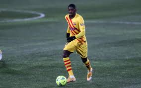 Fcb have won 20 spanish leagues, 3 ucl and 1 fifa club world cup. Xyr 2kjgro681m