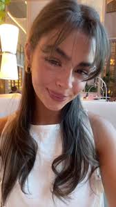 The Langham Gold Coast Bulgari Tea