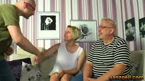 Ehefotzen Verleih 33 Part 2 Mehr Deutsche Swingers Wifeshare | xHamster