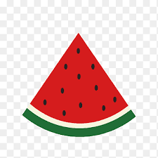 Png is useful because it's the only widely supported format that can store partially transparent images. Suica Png Images Pngegg