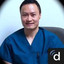Dr. Peter L. Wong, MD