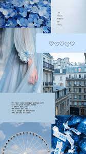 Pin On Fondos Morados