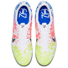 Ver más ideas sobre botines, nike, fútbol. Botines Nike Mercurial Vapor 13 Academy Stockcenter