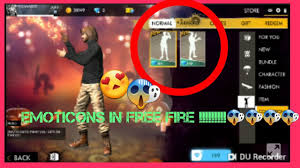 See more ideas about emoji art, emoji a blog to make custom made emojis for people. Emoji Do Free Fire Update Free Fire 2020