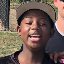 Join 2020 KY Diamonds Fundraising for 2020 KY Diamonds Baseball #BEGREAT  Campaign by 925 Sports