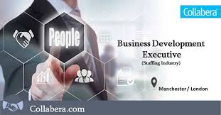 Business Businessdeveloper Jobs Good Company Job S Development