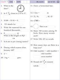 Pin On Math