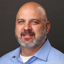 Ken Klingler's Instagram, Twitter & Facebook