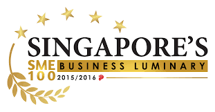 Wedding Singapore Corporate Products Unique Corporate Gifts Corporate Gifts Corporate Gifts Business