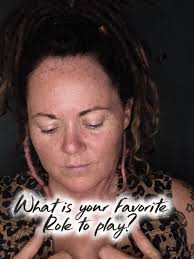 ✨ What’s your role? ✨ I’ve got a brand new track dropping Sept 22 just in  time for my set at The Dinah 🌴🔥. Roleplay is all about switching things  up, taking chances, and leaning into fantasy. 🎶 Get ...