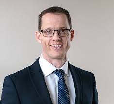 Meet Our Team of Financial Experts