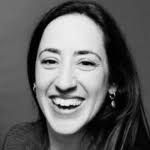 June DanceWatch: The joint is jumpin' • Oregon ArtsWatch