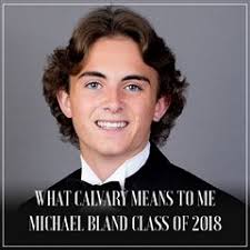 Calvary Day School News Calvary Day School