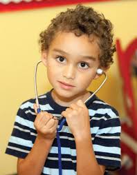 Fall Magazine 2022 by Brimmer and May School