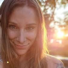 Which pickleball player's story would you like to learn more about?