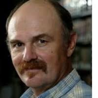 72 Experts In "history of law" • Expertise Finder Network