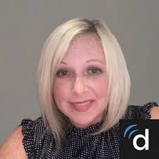 Find Nurse Practitioners in Hartford, TN