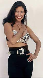It is a place to celebrate her life by sharing fond memories. Pin By Angela Luna On Lls Selena Quintanilla Outfits Selena Quintanilla Fashion Selena Quintanilla