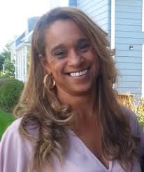 Tanya (Stancil) Cameron Obituary October 13, 2019