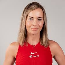 Lea Jansen's Instagram, Twitter & Facebook