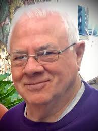 Local News, Obituary