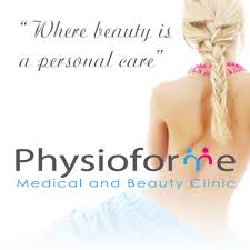 Cellulite treatment or body shaping. Physioforme Clinic On Twitter Diode Laser Hair Removal With Guarantee At Physioforme Clinic Zalka Beirut Lebanon Book On 71898910 Https T Co 1cicjioupn
