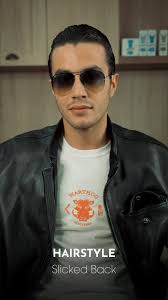 Gordon Shaving (@gordon_shaving) • Instagram photos and videos