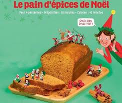 Epingle Sur Gateau