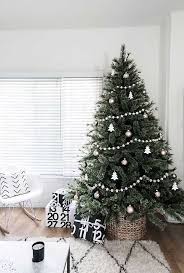 Veja onde comprar sua árvore de natal e modelos lindos para inspirar a sua! Decoracao De Arvore De Natal Confira 14 Ideias Incriveis Live