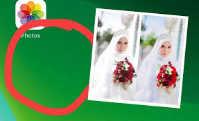 Foto capung dengan ukuran besar. Tak Perlu Download Aplikasi Edit Gambar Lelaki Ini Ajar Cara Editing Guna Filter Yang Sedia Ada Cara Profesional Maskulin